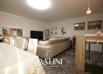 Foto 6 - Casa indipendente Tavolaccio
 
28, Civitella del Tronto - foto 6