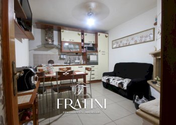 Foto 7 - Casa indipendente Tavolaccio
 
28, Civitella del Tronto - foto 7