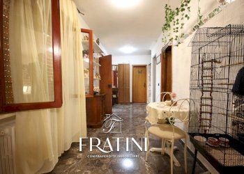 Foto 8 - Casa indipendente Tavolaccio
 
28, Civitella del Tronto - foto 8