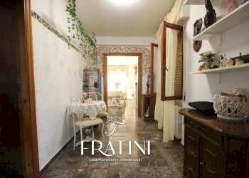 Foto 9 - Casa indipendente Tavolaccio
 
28, Civitella del Tronto - foto 9