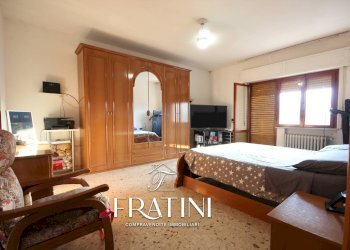 Foto 10 - Casa indipendente Tavolaccio
 
28, Civitella del Tronto - foto 10