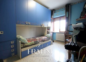 Foto 12 - Casa indipendente Tavolaccio
 
28, Civitella del Tronto - foto 12