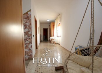 Foto 13 - Casa indipendente Tavolaccio
 
28, Civitella del Tronto - foto 13