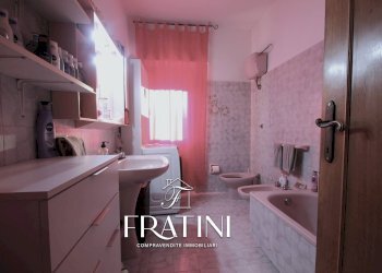 Foto 14 - Casa indipendente Tavolaccio
 
28, Civitella del Tronto - foto 14