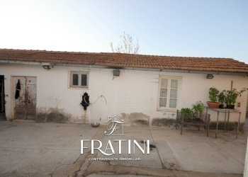 Foto 19 - Casa indipendente Tavolaccio
 
28, Civitella del Tronto - foto 19