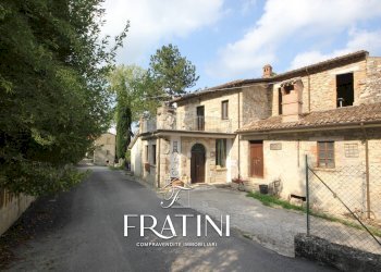 Foto 2 - Casa indipendente Frazione Pagliericcio, Civitella del Tronto - foto 2