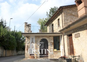 Foto 3 - Casa indipendente Frazione Pagliericcio, Civitella del Tronto - foto 3