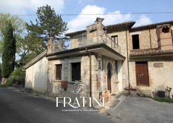 Foto 5 - Casa indipendente Frazione Pagliericcio, Civitella del Tronto - foto 5