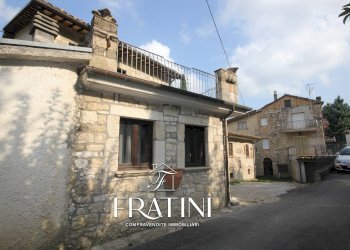 Foto 6 - Casa indipendente Frazione Pagliericcio, Civitella del Tronto - foto 6