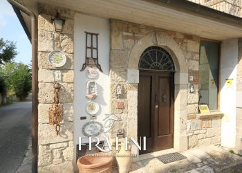 Foto 7 - Casa indipendente Frazione Pagliericcio, Civitella del Tronto - foto 7