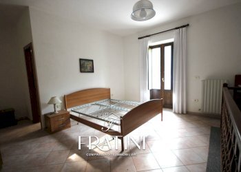 Foto 8 - Casa indipendente Frazione Pagliericcio, Civitella del Tronto - foto 8