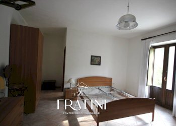 Foto 9 - Casa indipendente Frazione Pagliericcio, Civitella del Tronto - foto 9