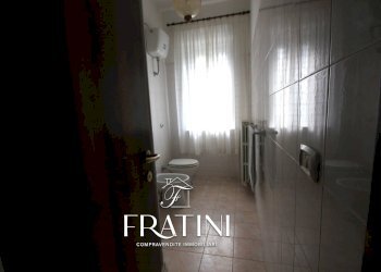 Foto 10 - Casa indipendente Frazione Pagliericcio, Civitella del Tronto - foto 10