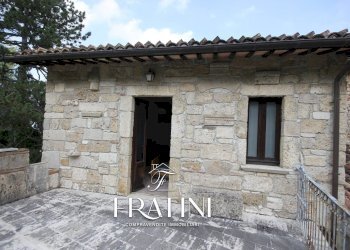 Foto 12 - Casa indipendente Frazione Pagliericcio, Civitella del Tronto - foto 12