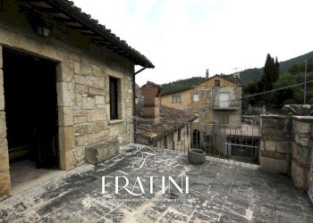 Foto 13 - Casa indipendente Frazione Pagliericcio, Civitella del Tronto - foto 13