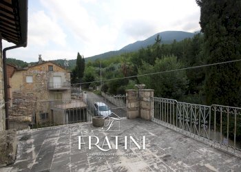 Foto 14 - Casa indipendente Frazione Pagliericcio, Civitella del Tronto - foto 14