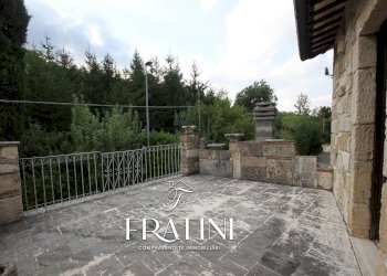 Foto 15 - Casa indipendente Frazione Pagliericcio, Civitella del Tronto - foto 15