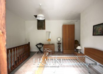 Foto 16 - Casa indipendente Frazione Pagliericcio, Civitella del Tronto - foto 16