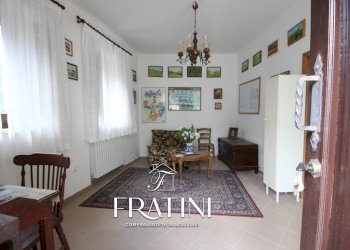 Foto 17 - Casa indipendente Frazione Pagliericcio, Civitella del Tronto - foto 17