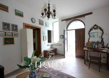 Foto 19 - Casa indipendente Frazione Pagliericcio, Civitella del Tronto - foto 19