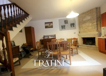 Foto 20 - Casa indipendente Frazione Pagliericcio, Civitella del Tronto - foto 20