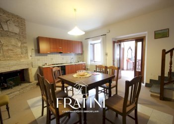 Foto 21 - Casa indipendente Frazione Pagliericcio, Civitella del Tronto - foto 21