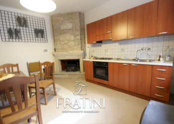 Foto 22 - Casa indipendente Frazione Pagliericcio, Civitella del Tronto - foto 22