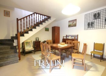 Foto 23 - Casa indipendente Frazione Pagliericcio, Civitella del Tronto - foto 23