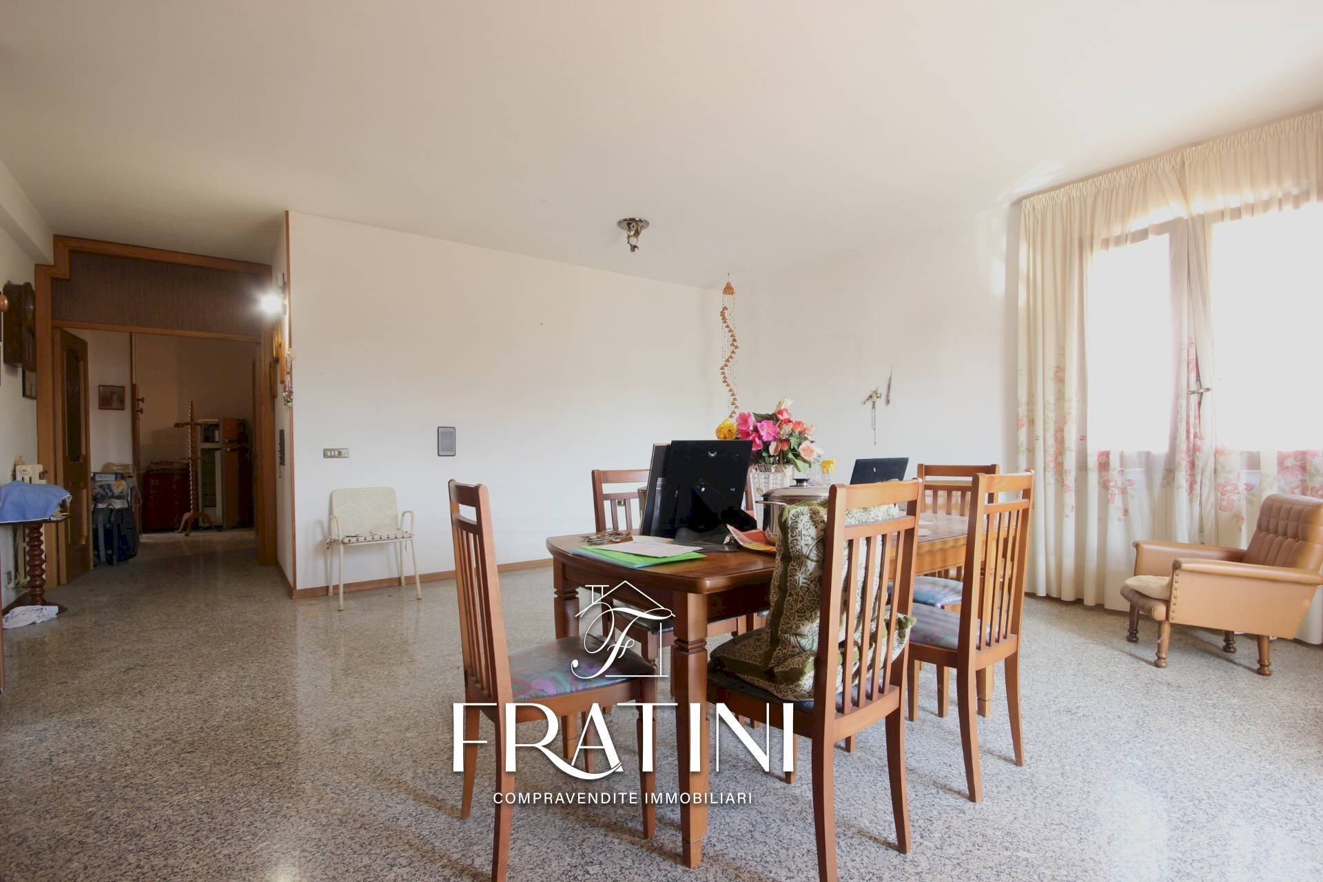 Foto 1 - Casa indipendente Strada Provinciale 17
 
56, Sant'Omero - foto 1