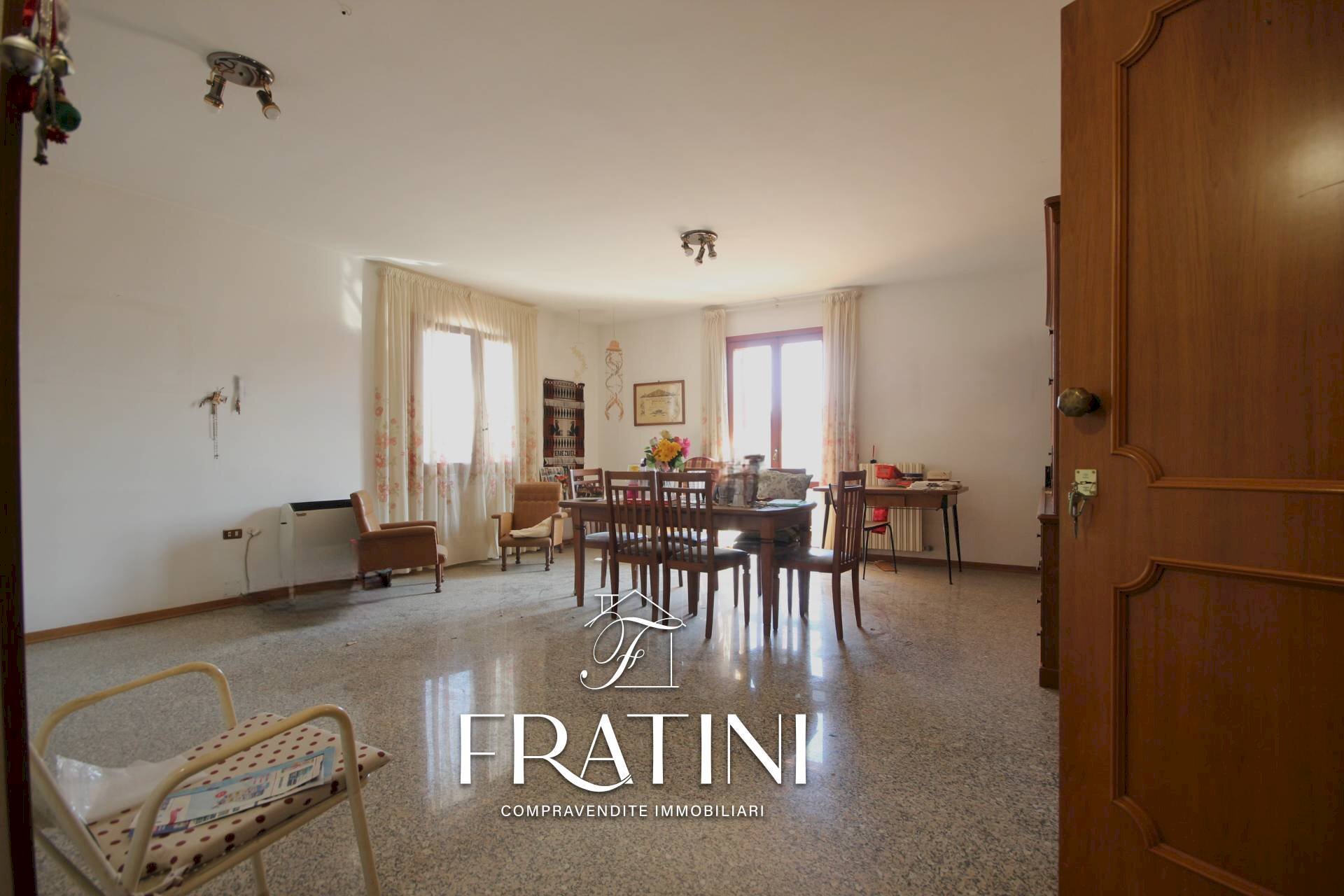 Foto 2 - Casa indipendente Strada Provinciale 17
 
56, Sant'Omero - foto 2