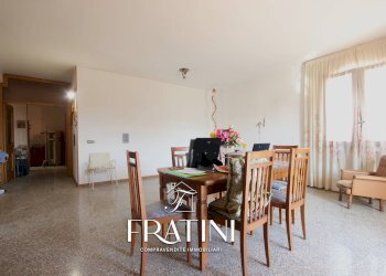 Foto 1 - Casa indipendente Strada Provinciale 17
 
56, Sant'Omero - foto 1