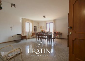 Foto 2 - Casa indipendente Strada Provinciale 17
 
56, Sant'Omero - foto 2