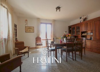 Foto 3 - Casa indipendente Strada Provinciale 17
 
56, Sant'Omero - foto 3