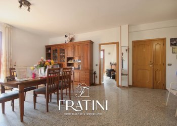 Foto 4 - Casa indipendente Strada Provinciale 17
 
56, Sant'Omero - foto 4