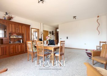 Foto 5 - Casa indipendente Strada Provinciale 17
 
56, Sant'Omero - foto 5