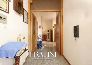 Foto 6 - Casa indipendente Strada Provinciale 17
 
56, Sant'Omero - foto 6