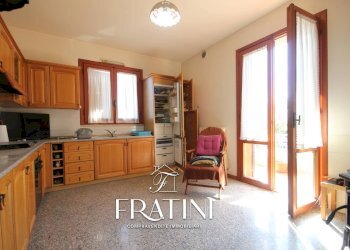 Foto 7 - Casa indipendente Strada Provinciale 17
 
56, Sant'Omero - foto 7