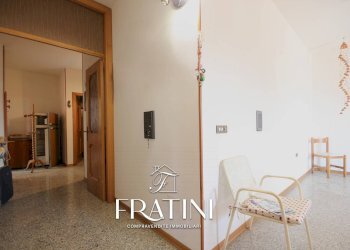 Foto 8 - Casa indipendente Strada Provinciale 17
 
56, Sant'Omero - foto 8