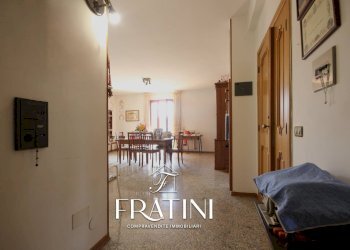 Foto 9 - Casa indipendente Strada Provinciale 17
 
56, Sant'Omero - foto 9