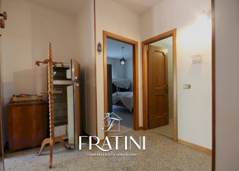 Foto 10 - Casa indipendente Strada Provinciale 17
 
56, Sant'Omero - foto 10