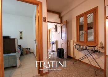 Foto 11 - Casa indipendente Strada Provinciale 17
 
56, Sant'Omero - foto 11