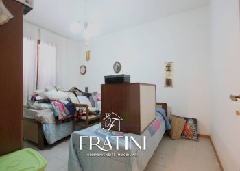 Foto 13 - Casa indipendente Strada Provinciale 17
 
56, Sant'Omero - foto 13