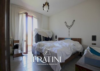 Foto 14 - Casa indipendente Strada Provinciale 17
 
56, Sant'Omero - foto 14