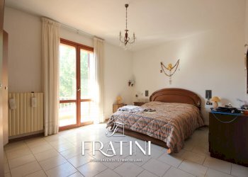 Foto 15 - Casa indipendente Strada Provinciale 17
 
56, Sant'Omero - foto 15