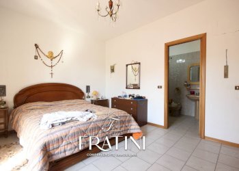 Foto 16 - Casa indipendente Strada Provinciale 17
 
56, Sant'Omero - foto 16