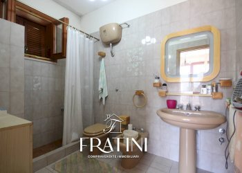 Foto 17 - Casa indipendente Strada Provinciale 17
 
56, Sant'Omero - foto 17