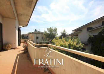 Foto 18 - Casa indipendente Strada Provinciale 17
 
56, Sant'Omero - foto 18