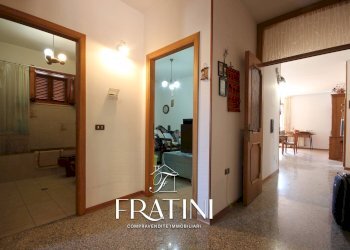 Foto 19 - Casa indipendente Strada Provinciale 17
 
56, Sant'Omero - foto 19