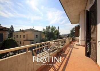 Foto 20 - Casa indipendente Strada Provinciale 17
 
56, Sant'Omero - foto 20