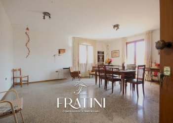 Foto 21 - Casa indipendente Strada Provinciale 17
 
56, Sant'Omero - foto 21